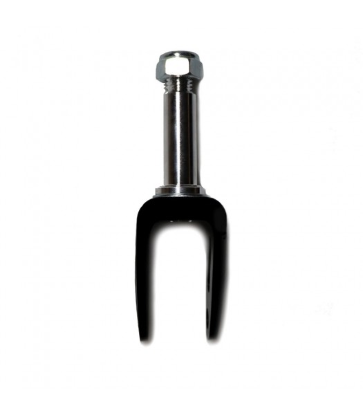61mm Anti Tip Fork Assembly RGK